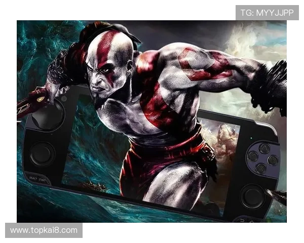 凯发K8登录娱乐平台详细攻略，帮助新手玩家快速上手畅玩各种热门游戏