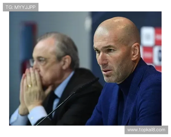 凯发体育备用平台app支持多设备同步登录，确保用户随时随地畅享体育娱乐新体验