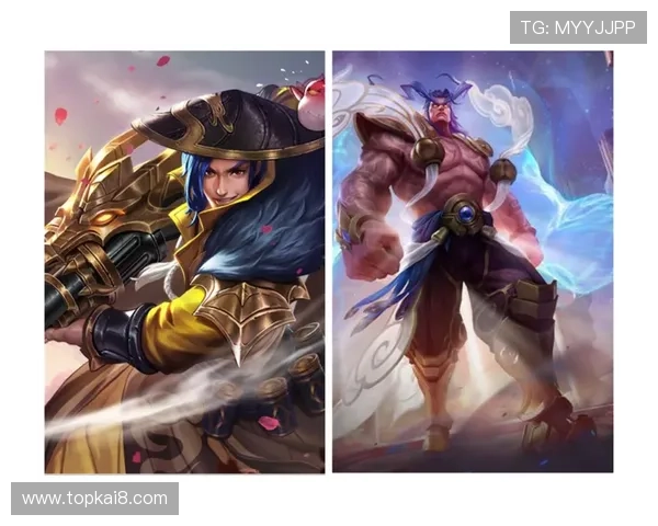 凯发备用网址全面解析，帮助玩家轻松注册登录实现顺畅游戏体验