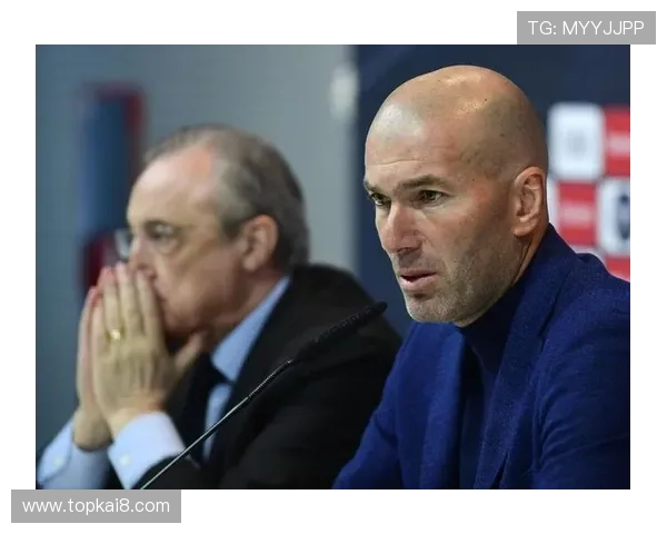 凯发客户端免费下载安装手机版,支持多平台同步登录实现无缝切换 凯发客户端免费下载安装手机版,支持多平台同步登录实现无缝切换