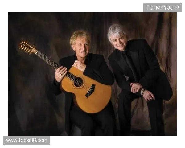 凯发游戏官网入口网址官方入口地址查询指南,方便玩家快速进入游戏世界