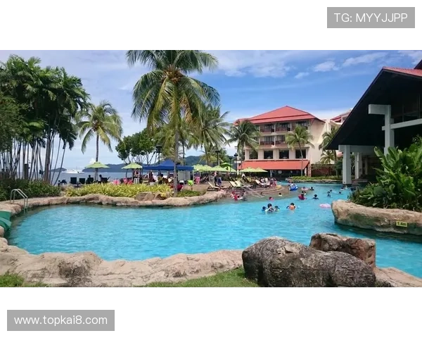 凯发线上登录入口app注册流程详解,新手玩家快速注册开启精彩游戏之旅 凯发线上登录入口app注册流程详解,新手玩家快速注册开启精彩游戏之旅