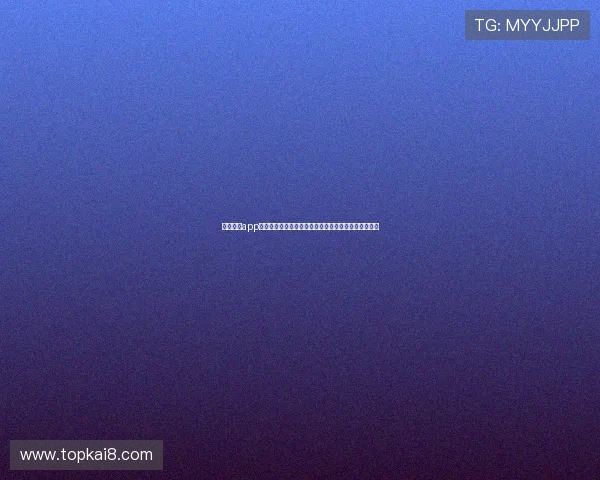 凯发网站app注册流程详解,新手快速上手玩转体育博彩与电子娱乐 凯发网站app注册流程详解,新手快速上手玩转体育博彩与电子娱乐