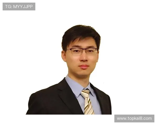 天生赢家一触即发凯发APP:实现玩家梦想的高效获胜策略指南 天生赢家一触即发凯发APP:实现玩家梦想的高效获胜策略指南