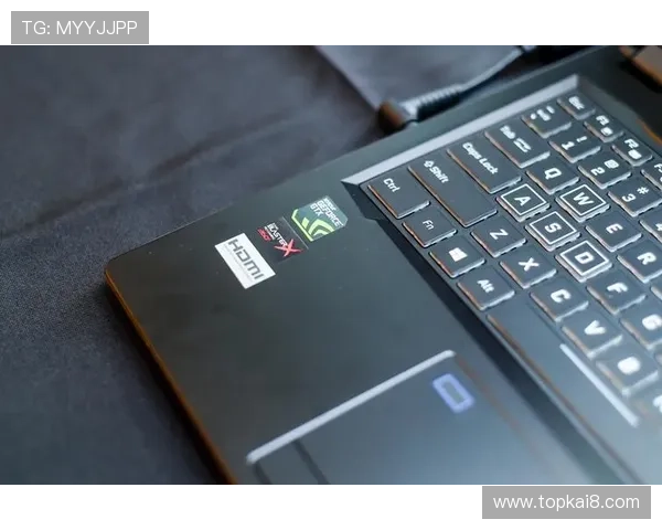 深入了解K8亚娱平台的特色功能与用户体验提升游戏娱乐享受