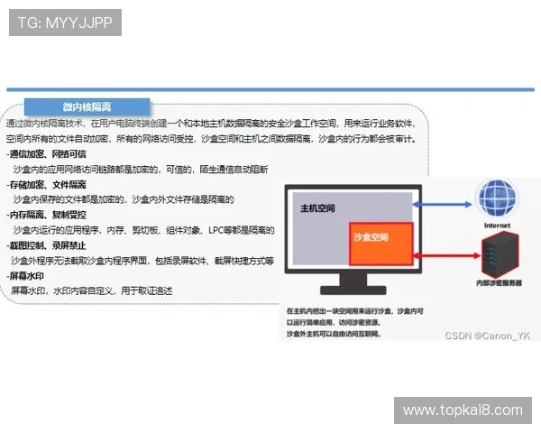 获取凯发官网地址的最佳途径,确保每次登录都安全可靠 获取凯发官网地址的最佳途径,确保每次登录都安全可靠