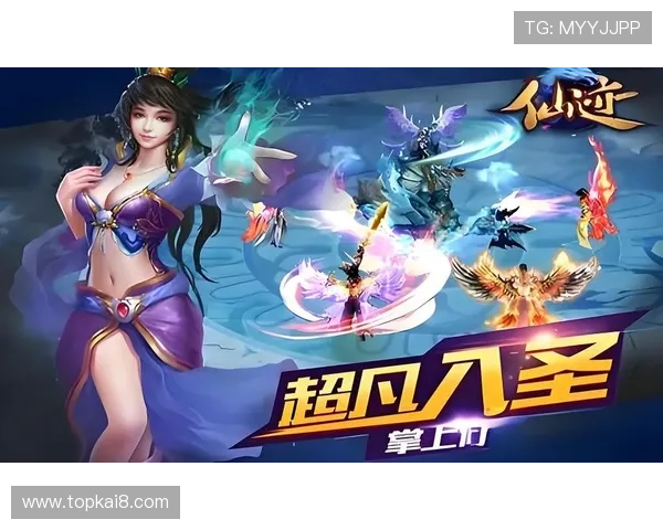 通过凯发游戏官网登录获取丰厚奖金,千万别错过机会! 通过凯发游戏官网登录获取丰厚奖金,千万别错过机会!