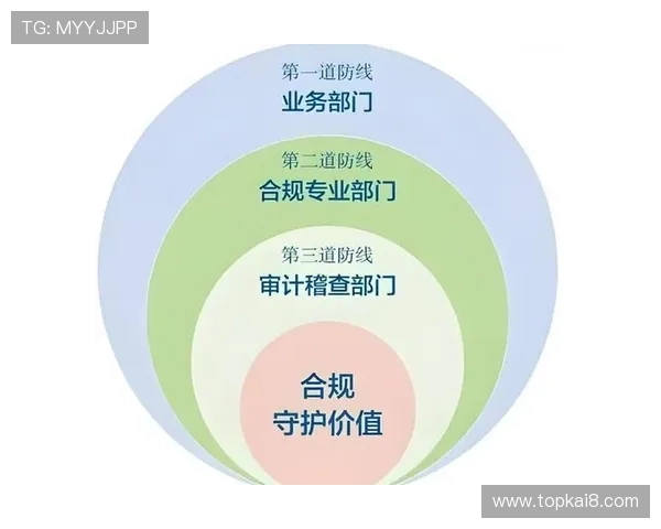AG厅总部在行业法规与合规方面的应对策略,确保企业稳健发展 AG厅总部在行业法规与合规方面的应对策略,确保企业稳健发展