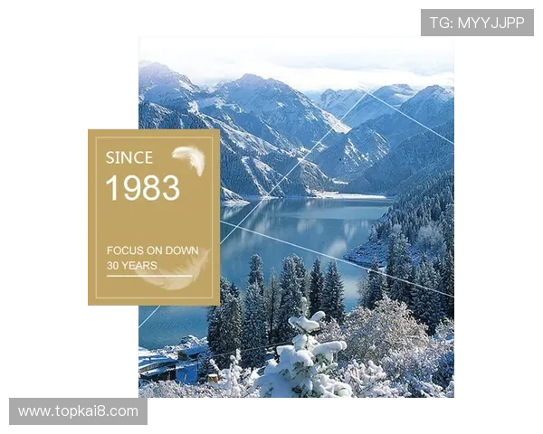 k8凯发(中国)天生赢家:详解其多元化游戏产品线满足不同用户需求的策略 k8凯发(中国)天生赢家:详解其多元化游戏产品线满足不同用户需求的策略