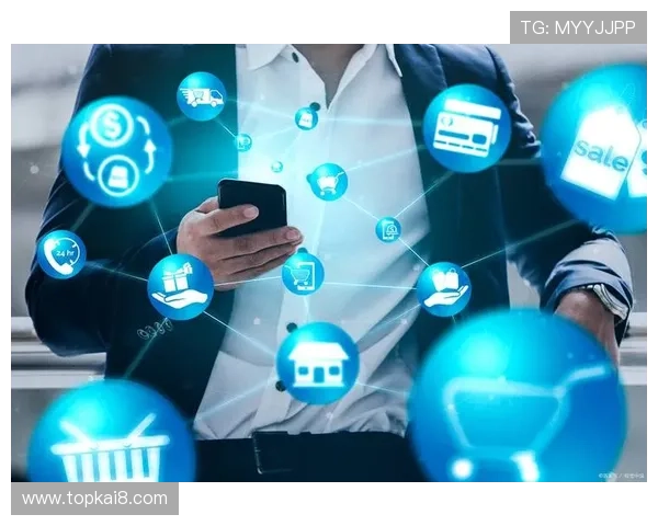 凯发app多设备登录同步支持随时随地畅玩游戏