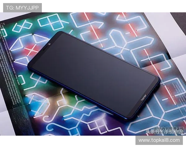 凯发k8官方网址官方平台详细介绍，帮助玩家快速注册登录享受优质游戏服务