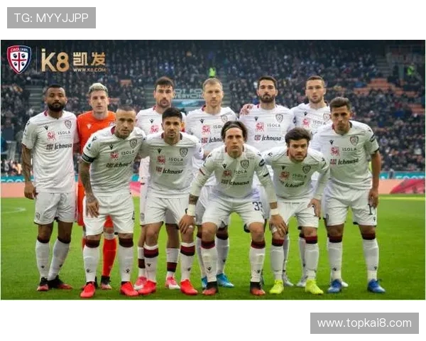 凯发体育官网平台网址更新公告，及时掌握最新入口信息确保游戏不中断