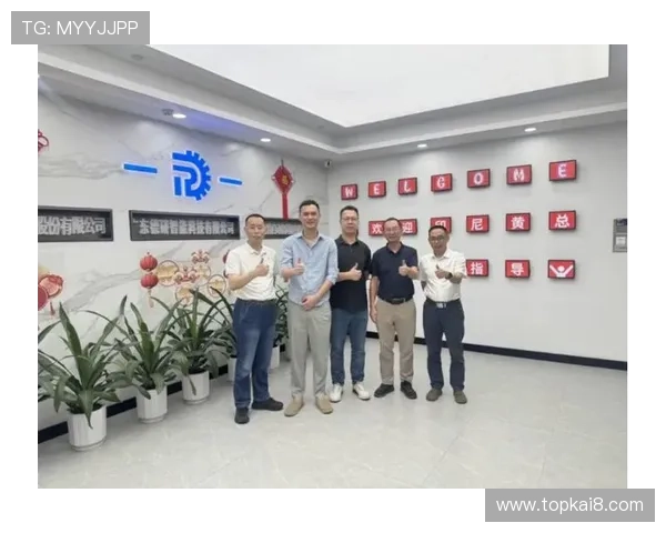 凯发娱乐天生赢家分析平台的安全保障措施，确保玩家资金和个人信息的绝对安全