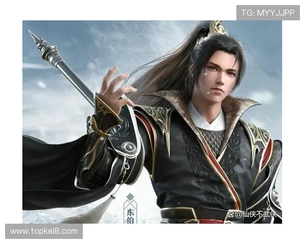 凯发娱发热门游戏推荐适合不同玩家的高人气游戏排行榜