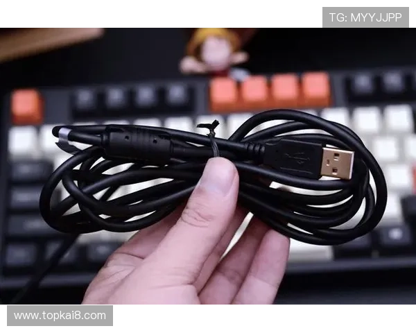 凯发网址欢迎你提供专业的客服支持确保玩家在游戏中的顺畅体验