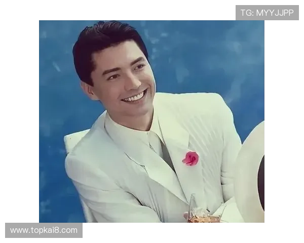 尊龙就是博：揭秘尊龙在博彩界的传奇故事与成功秘诀