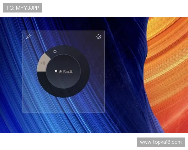 如何利用k8凯发会员特权享受优先登录和快速通道服务提升游戏效率