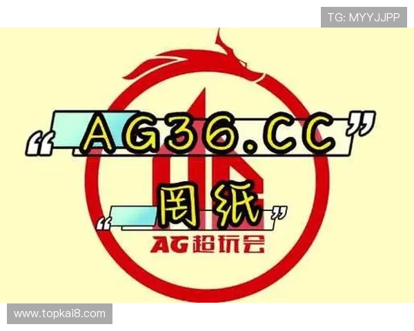 凯发娱乐真人平台常见问题解答帮助玩家快速解决使用中的疑问 凯发娱乐真人平台常见问题解答帮助玩家快速解决使用中的疑问
