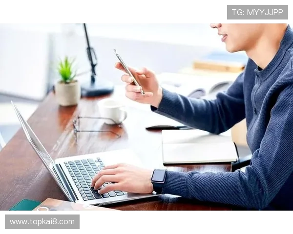 如何快速完成K8凯发开户流程实现顺畅游戏体验 如何快速完成K8凯发开户流程实现顺畅游戏体验
