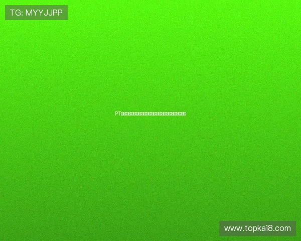 PT电子游艺的最新技术创新推动线上娱乐行业持续发展与变革 PT电子游艺的最新技术创新推动线上娱乐行业持续发展与变革