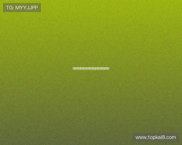 凯发注册账号后如何快速登录游戏体验丰富的娱乐内容 凯发注册账号后如何快速登录游戏体验丰富的娱乐内容